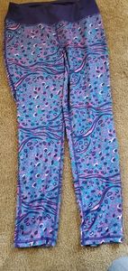 Danskin Now leggings